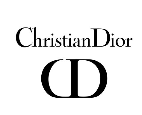 cristien dior|Christian Dior sign in.